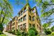 4830 N Talman Unit 3E, Chicago, IL 60625