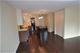 4250 N Marine Unit 2625, Chicago, IL 60613