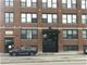 2911 N Western Unit 207, Chicago, IL 60618