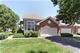 158 Fountain Grass, Bartlett, IL 60103