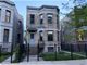 2505 N Francisco, Chicago, IL 60647