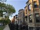 2505 N Francisco, Chicago, IL 60647