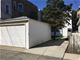 2505 N Francisco, Chicago, IL 60647