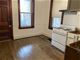 2505 N Francisco, Chicago, IL 60647