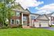 217 Bennett, Oswego, IL 60543