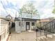 2053 W Cuyler, Chicago, IL 60618