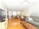 2053 W Cuyler, Chicago, IL 60618