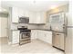 2053 W Cuyler, Chicago, IL 60618