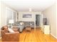 2053 W Cuyler, Chicago, IL 60618