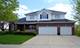 9063 Liscanor, Mokena, IL 60448