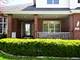 9063 Liscanor, Mokena, IL 60448