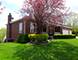 9063 Liscanor, Mokena, IL 60448