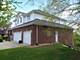 9063 Liscanor, Mokena, IL 60448