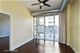 901 W Madison Unit 416, Chicago, IL 60607