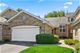 17259 Lakebrook, Orland Park, IL 60467