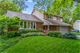 5S522 Bonnie, Naperville, IL 60563