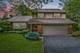 5S522 Bonnie, Naperville, IL 60563