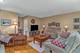 5S522 Bonnie, Naperville, IL 60563