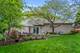 5S522 Bonnie, Naperville, IL 60563