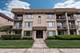 10704 Kilpatrick Unit 3B, Oak Lawn, IL 60453