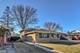 532 Anita, Des Plaines, IL 60016