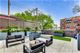 4802 N Bell Unit 203, Chicago, IL 60625