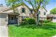 1452 Birchwood Unit 1452, Gurnee, IL 60031