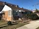 5200 N Oleander, Chicago, IL 60656