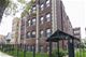 3124 N Kimball Unit 2W, Chicago, IL 60618