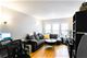 3124 N Kimball Unit 2W, Chicago, IL 60618