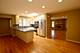 6602 Pinehurst, Lisle, IL 60532