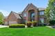 11435 Merritton, Frankfort, IL 60423