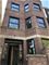 856 N Hermitage Unit 1F, Chicago, IL 60622