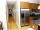 679 N Peoria Unit 1S, Chicago, IL 60642