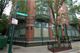 1634 N Bissell Unit D, Chicago, IL 60614