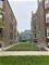 2344 W Shakespeare, Chicago, IL 60647