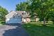 125 W End, Oswego, IL 60543