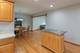 125 W End, Oswego, IL 60543