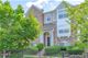 8607 Waukegan, Morton Grove, IL 60053