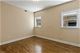 1915 W Diversey Unit 402, Chicago, IL 60614