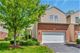 16546 Willow Walk, Lockport, IL 60441