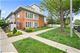 609 South Unit B, Oak Park, IL 60302