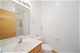 609 South Unit B, Oak Park, IL 60302