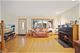 609 South Unit B, Oak Park, IL 60302