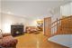 609 South Unit B, Oak Park, IL 60302