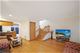 609 South Unit B, Oak Park, IL 60302