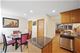 609 South Unit B, Oak Park, IL 60302