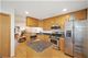 609 South Unit B, Oak Park, IL 60302