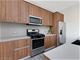 2134 N Nashville Unit 2N, Chicago, IL 60707