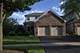 3120 Saganashkee, Naperville, IL 60564